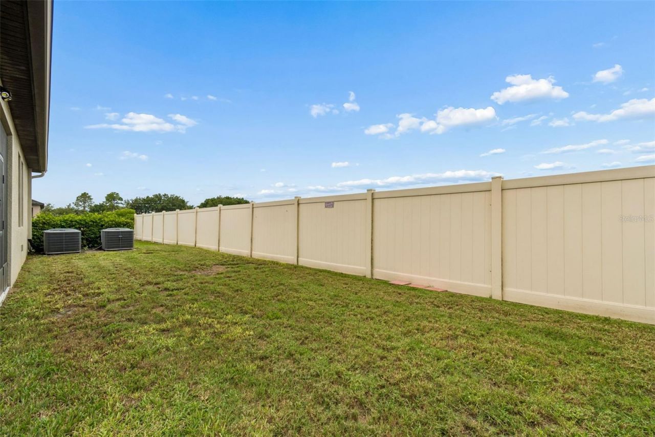 25057 Lambrusco Loop , Lutz, FL 33559 Photo