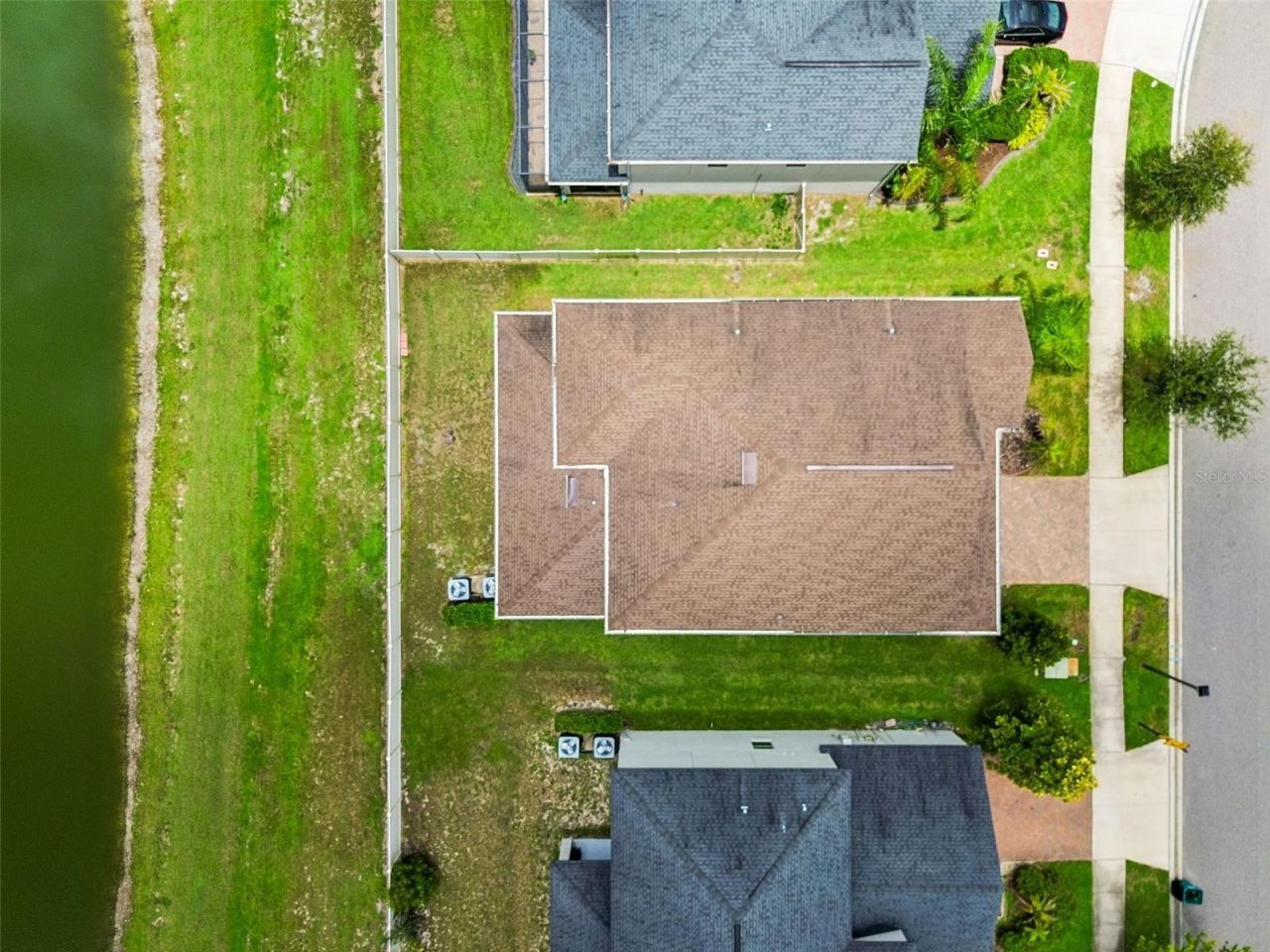 25057 Lambrusco Loop , Lutz, FL 33559 Photo