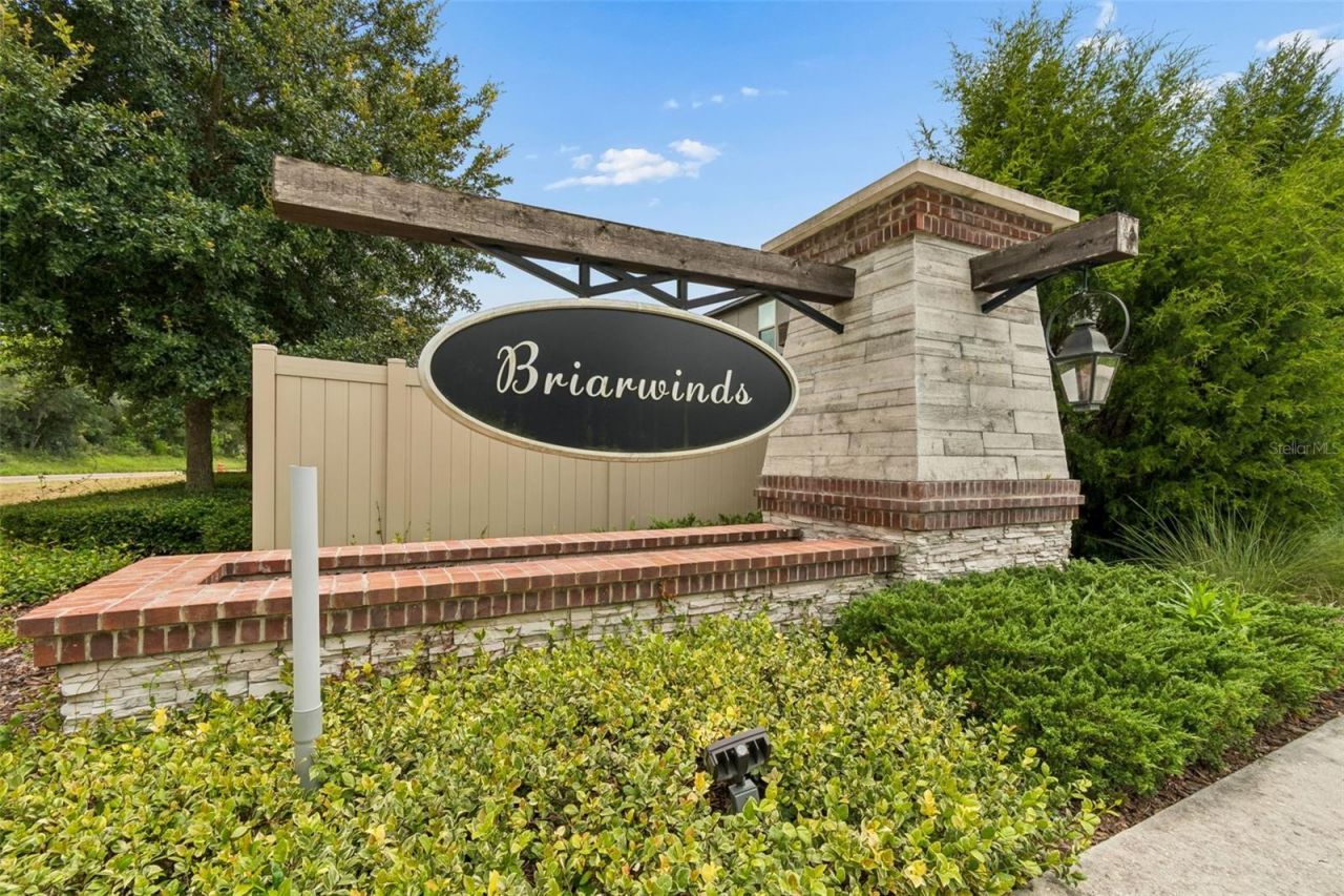 25057 Lambrusco Loop , Lutz, FL 33559 Photo