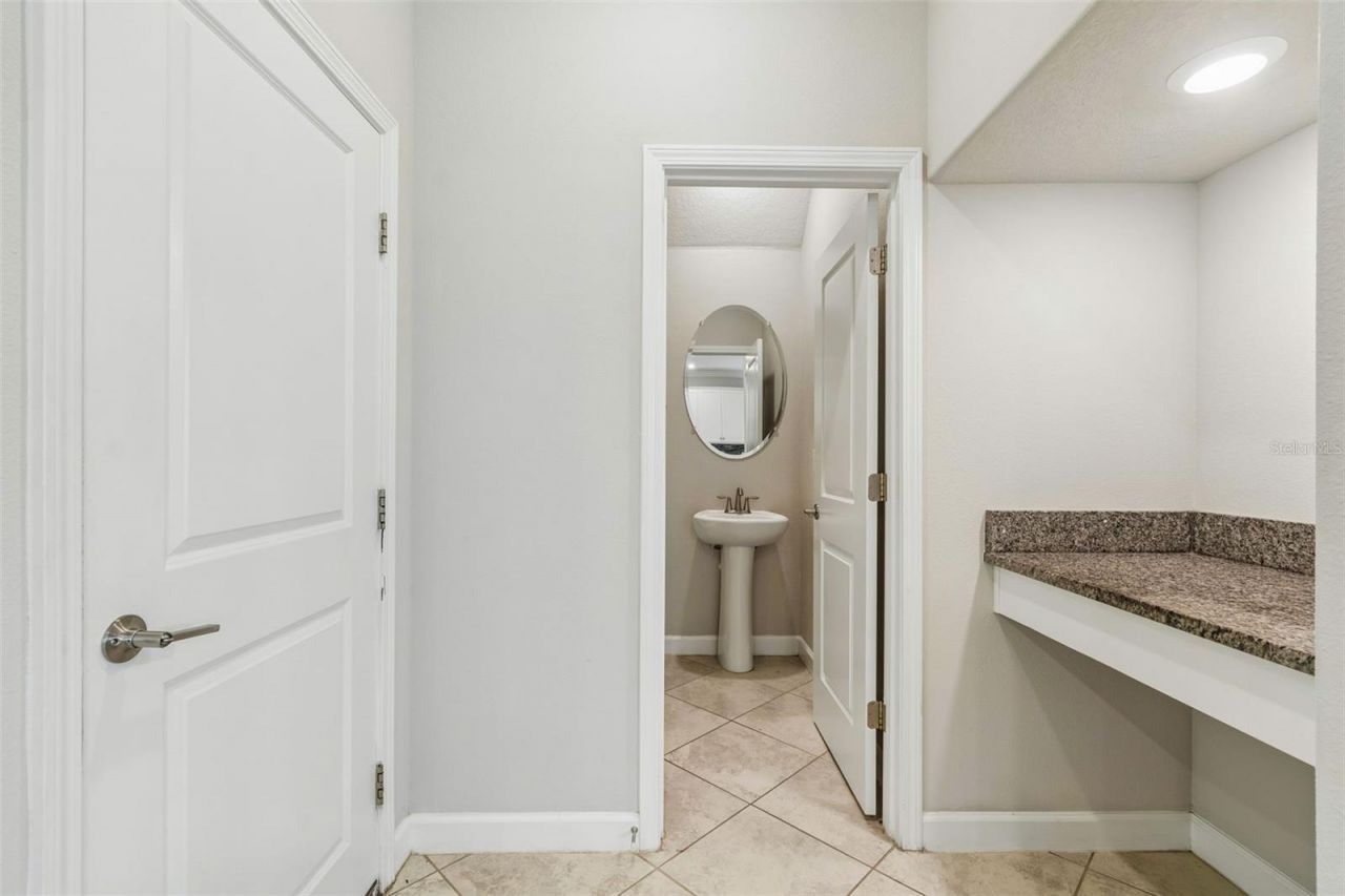 25057 Lambrusco Loop , Lutz, FL 33559 Photo