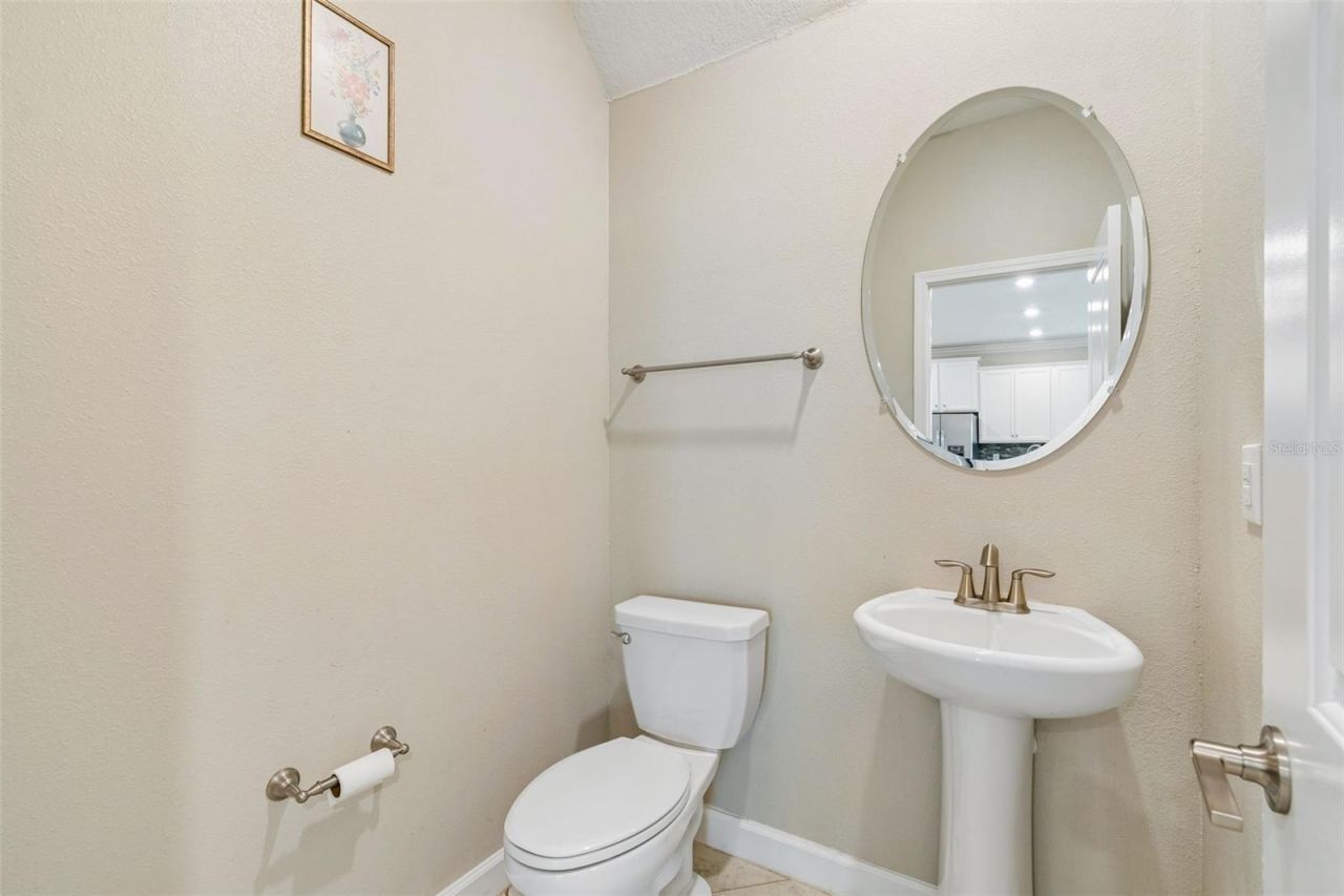 25057 Lambrusco Loop , Lutz, FL 33559 Photo