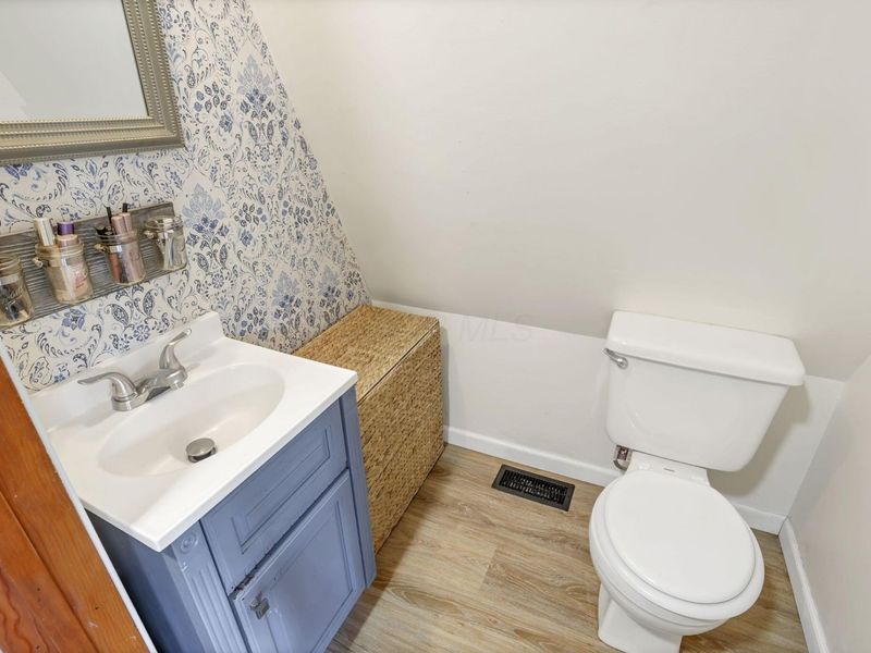 22540 Bunker Hill Road, Sugar Grove, OH 43155 Photo 15