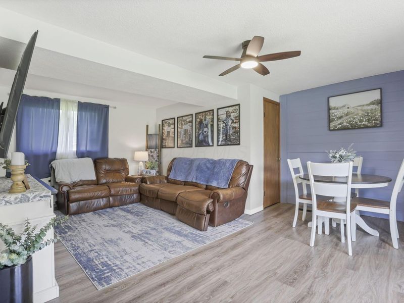 22540 Bunker Hill Road, Sugar Grove, OH 43155 Photo 17