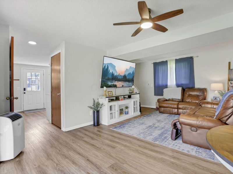 22540 Bunker Hill Road, Sugar Grove, OH 43155 Photo 19