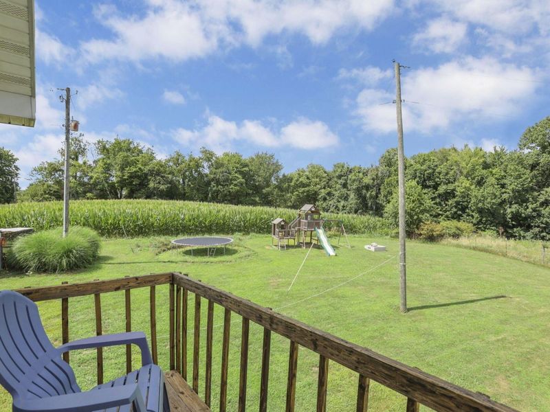22540 Bunker Hill Road, Sugar Grove, OH 43155 Photo 29