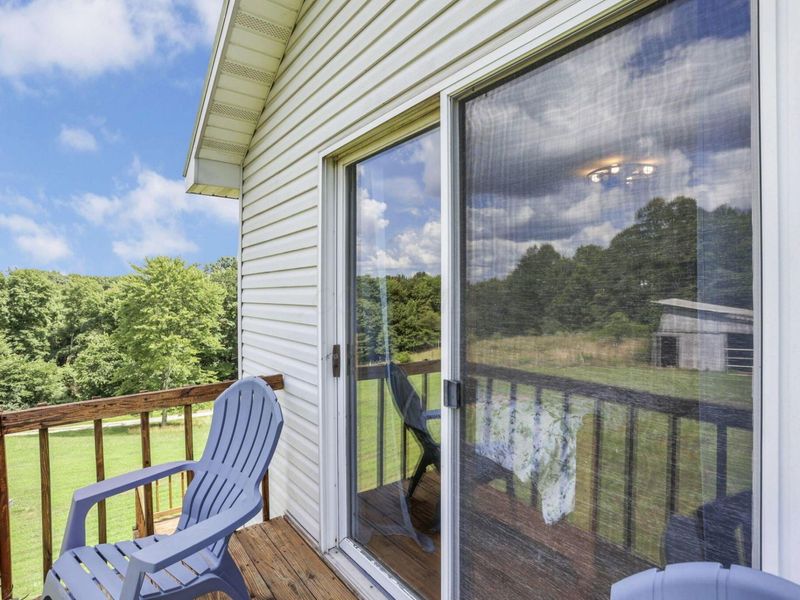 22540 Bunker Hill Road, Sugar Grove, OH 43155 Photo 30