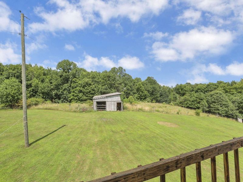 22540 Bunker Hill Road, Sugar Grove, OH 43155 Photo 31