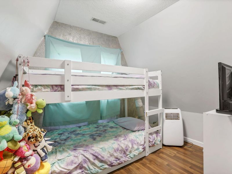 22540 Bunker Hill Road, Sugar Grove, OH 43155 Photo 32