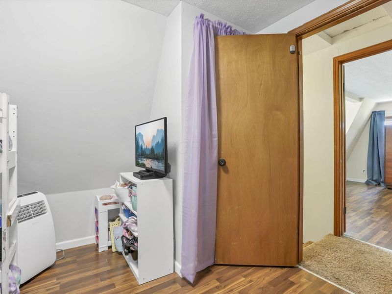 22540 Bunker Hill Road, Sugar Grove, OH 43155 Photo 34