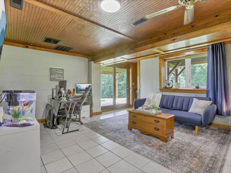 22540 Bunker Hill Road, Sugar Grove, OH 43155 Photo 35