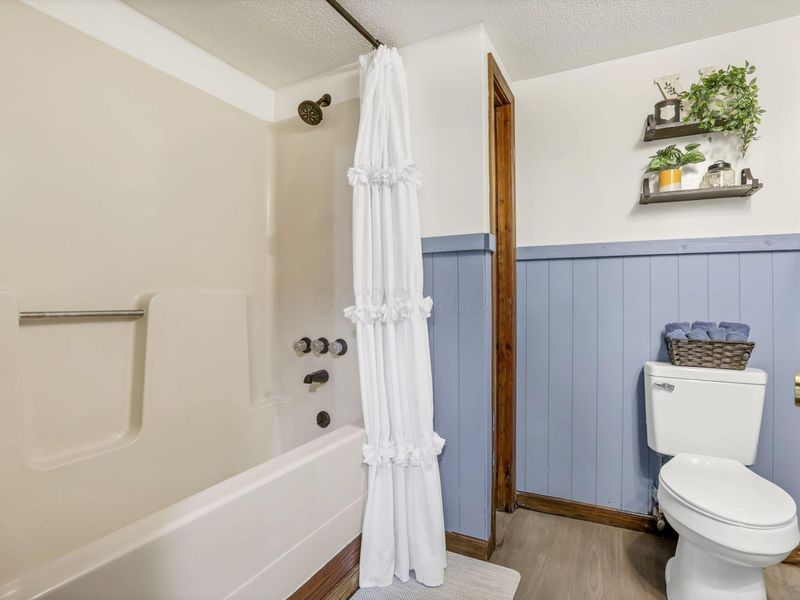 22540 Bunker Hill Road, Sugar Grove, OH 43155 Photo 38
