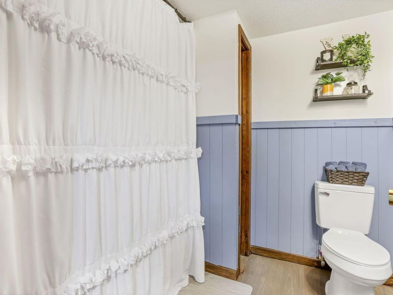 22540 Bunker Hill Road, Sugar Grove, OH 43155 Photo 39