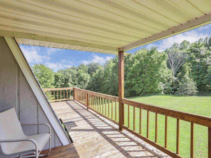 22540 Bunker Hill Road, Sugar Grove, OH 43155 Photo 42