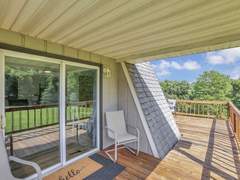 22540 Bunker Hill Road, Sugar Grove, OH 43155 Photo 43