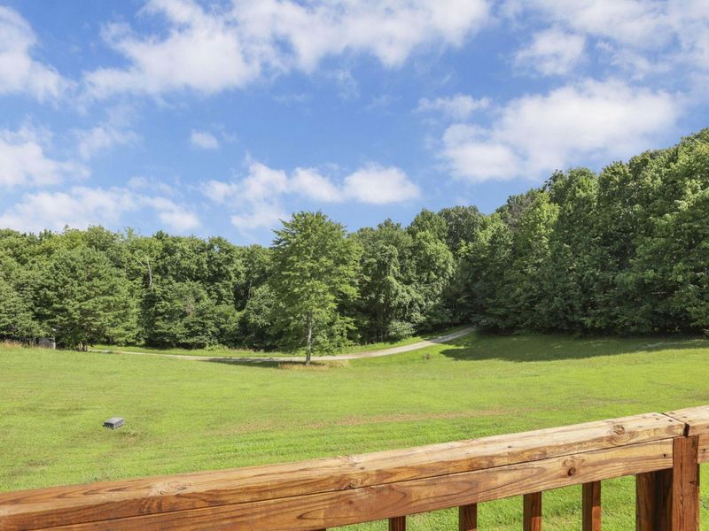 22540 Bunker Hill Road, Sugar Grove, OH 43155 Photo 44
