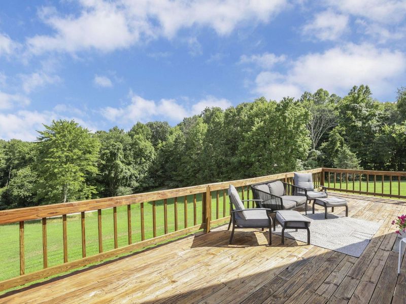 22540 Bunker Hill Road, Sugar Grove, OH 43155 Photo 45