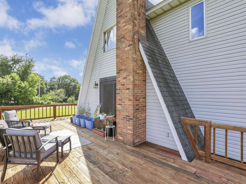 22540 Bunker Hill Road, Sugar Grove, OH 43155 Photo 46