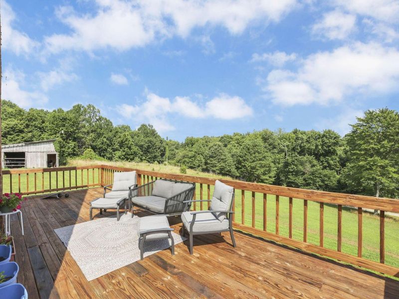 22540 Bunker Hill Road, Sugar Grove, OH 43155 Photo 48