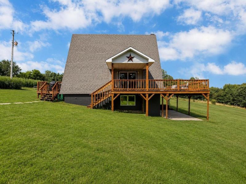 22540 Bunker Hill Road, Sugar Grove, OH 43155 Photo 49
