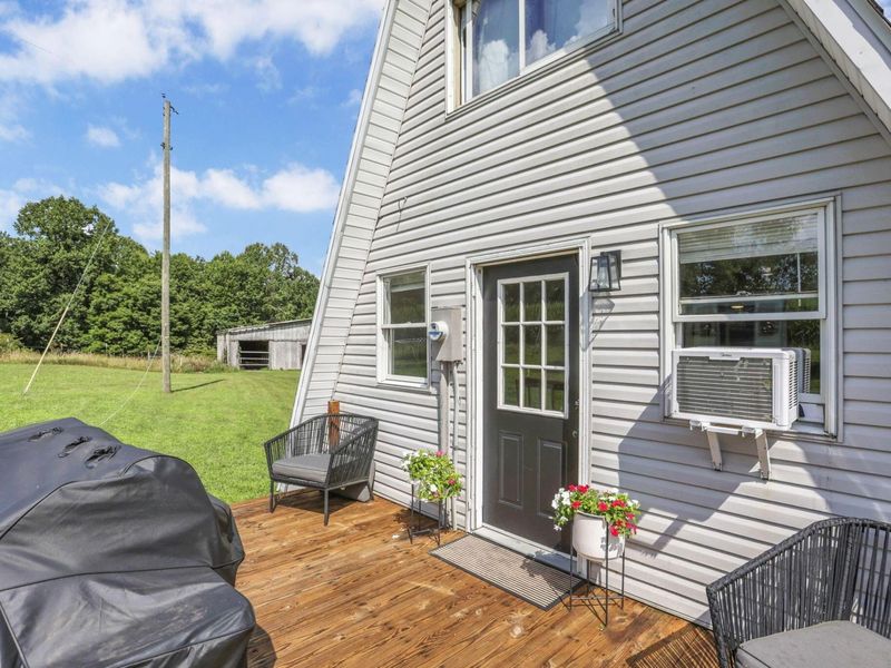 22540 Bunker Hill Road, Sugar Grove, OH 43155 Photo 5