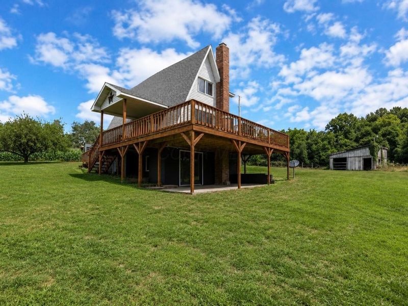 22540 Bunker Hill Road, Sugar Grove, OH 43155 Photo 50