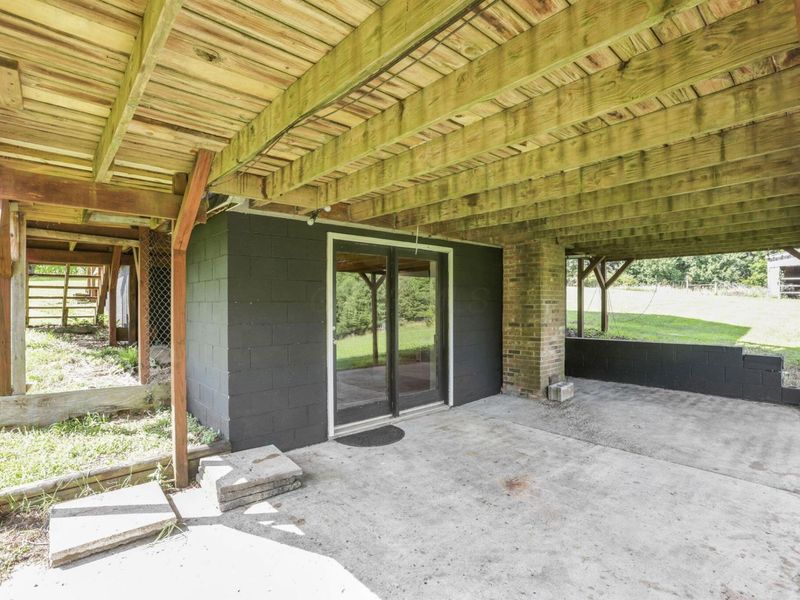 22540 Bunker Hill Road, Sugar Grove, OH 43155 Photo 51