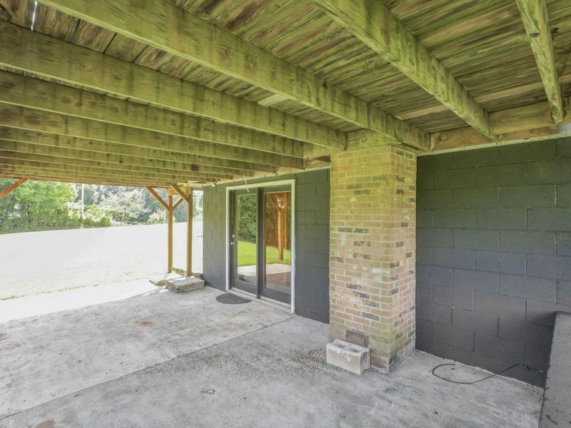 22540 Bunker Hill Road, Sugar Grove, OH 43155 Photo 53