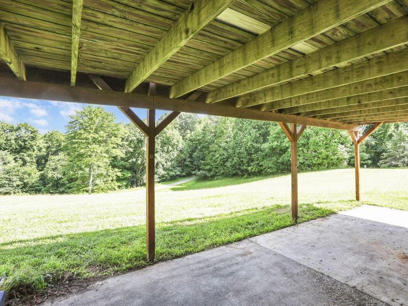 22540 Bunker Hill Road, Sugar Grove, OH 43155 Photo 55
