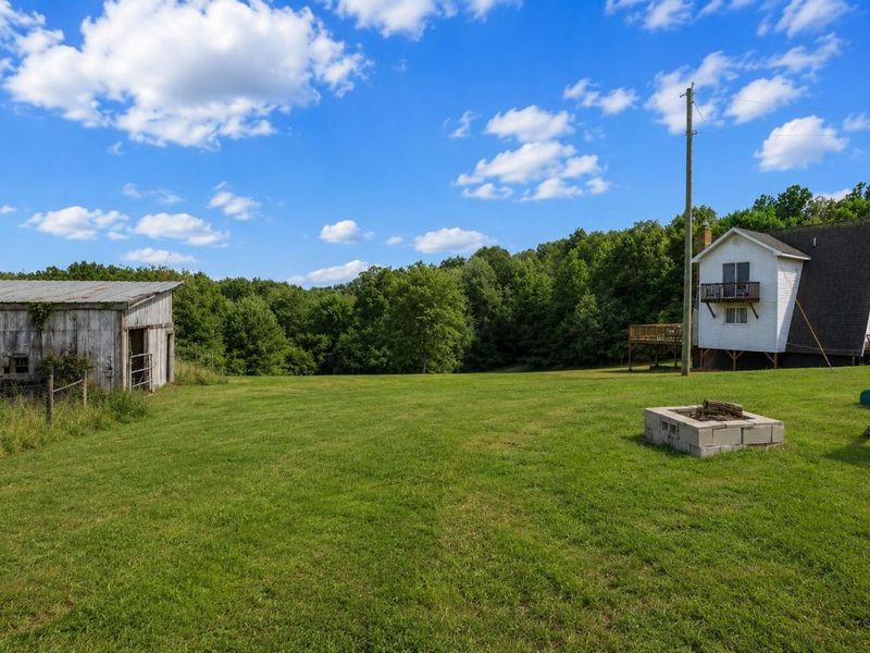 22540 Bunker Hill Road, Sugar Grove, OH 43155 Photo 57