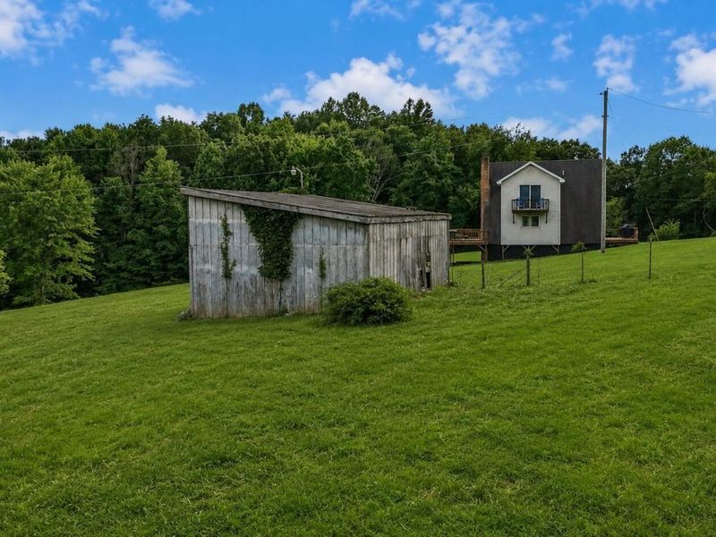 22540 Bunker Hill Road, Sugar Grove, OH 43155 Photo 58