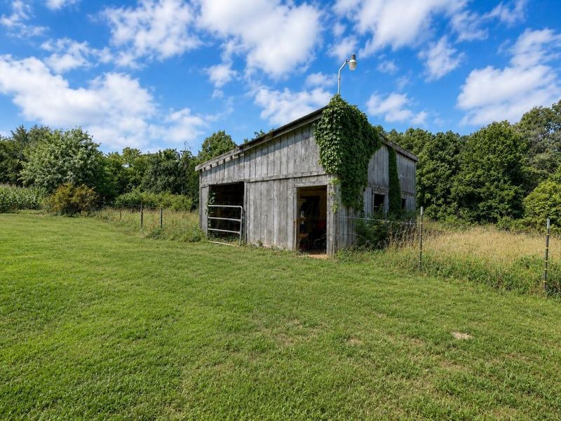 22540 Bunker Hill Road, Sugar Grove, OH 43155 Photo 59