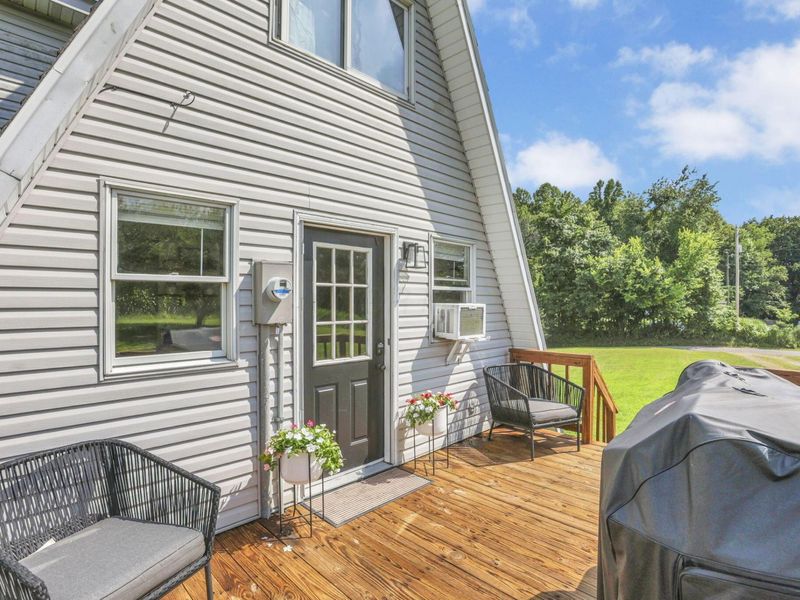 22540 Bunker Hill Road, Sugar Grove, OH 43155 Photo 6