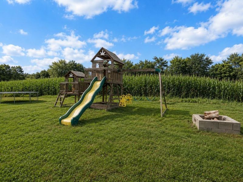 22540 Bunker Hill Road, Sugar Grove, OH 43155 Photo 60