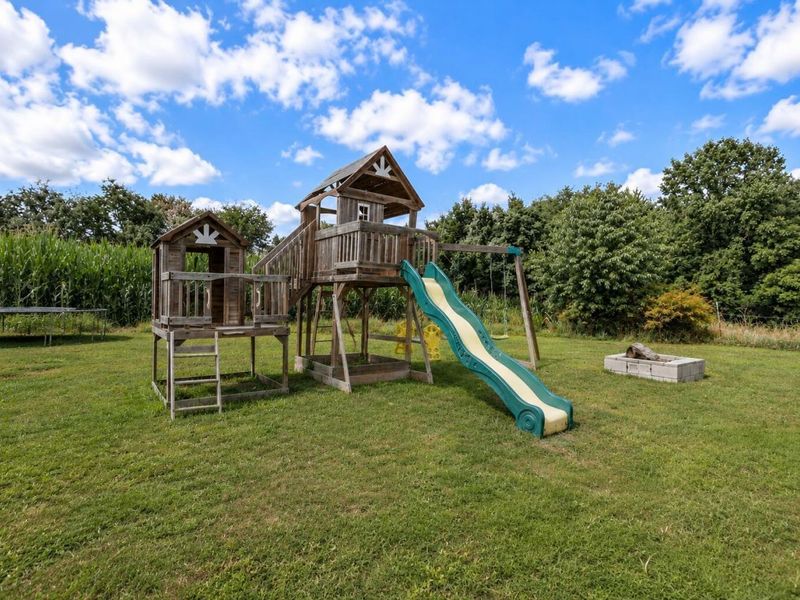 22540 Bunker Hill Road, Sugar Grove, OH 43155 Photo 61