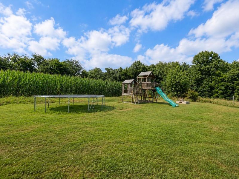 22540 Bunker Hill Road, Sugar Grove, OH 43155 Photo 62