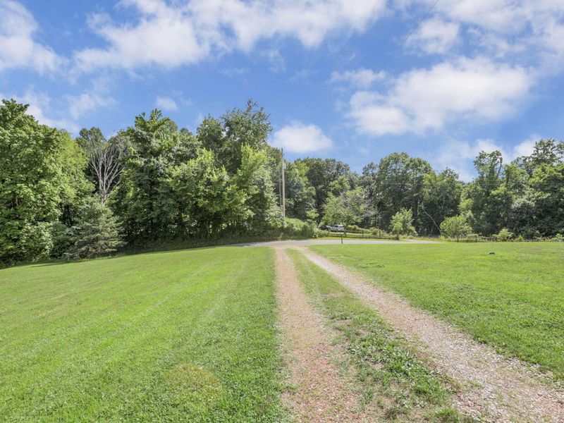 22540 Bunker Hill Road, Sugar Grove, OH 43155 Photo 65