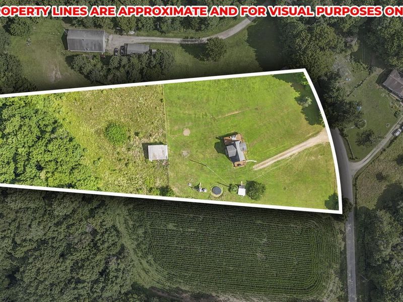 22540 Bunker Hill Road, Sugar Grove, OH 43155 Photo 66