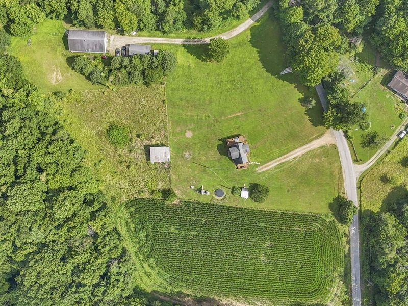 22540 Bunker Hill Road, Sugar Grove, OH 43155 Photo 67