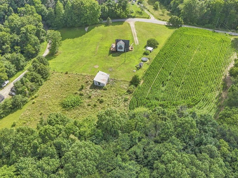 22540 Bunker Hill Road, Sugar Grove, OH 43155 Photo 68