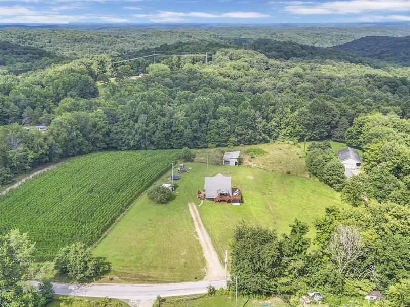 22540 Bunker Hill Road, Sugar Grove, OH 43155 Photo 71