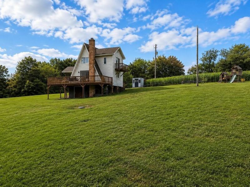 22540 Bunker Hill Road, Sugar Grove, OH 43155 Photo 72