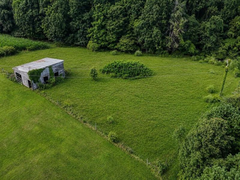 22540 Bunker Hill Road, Sugar Grove, OH 43155 Photo 75