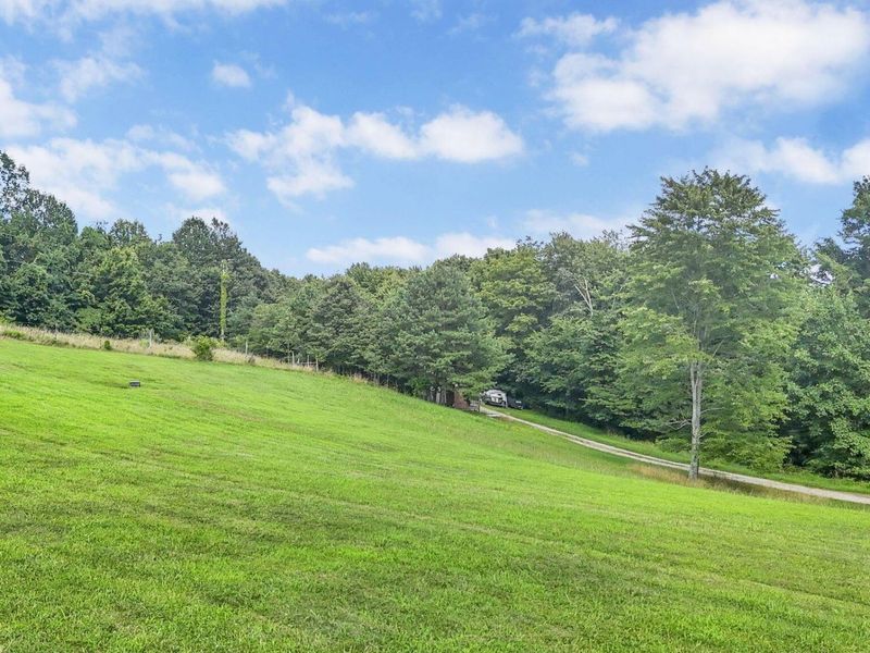 22540 Bunker Hill Road, Sugar Grove, OH 43155 Photo 76