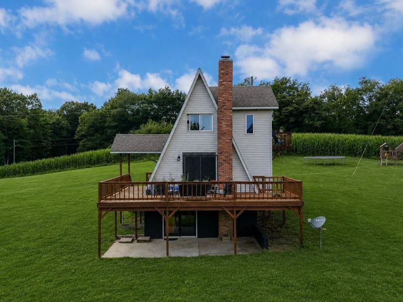 22540 Bunker Hill Road, Sugar Grove, OH 43155 Photo 77