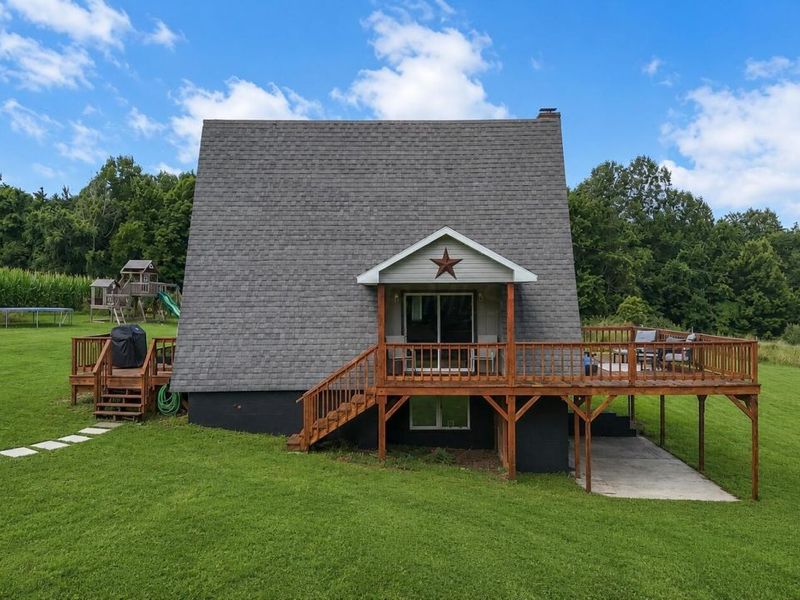 22540 Bunker Hill Road, Sugar Grove, OH 43155 Photo 78