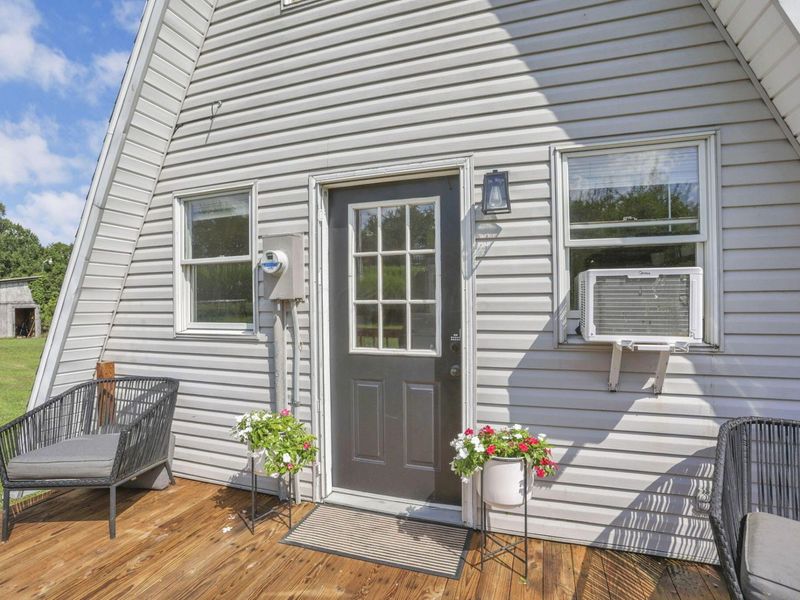22540 Bunker Hill Road, Sugar Grove, OH 43155 Photo 8