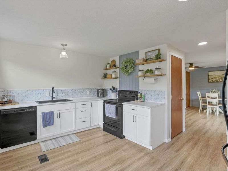22540 Bunker Hill Road, Sugar Grove, OH 43155 Photo 9