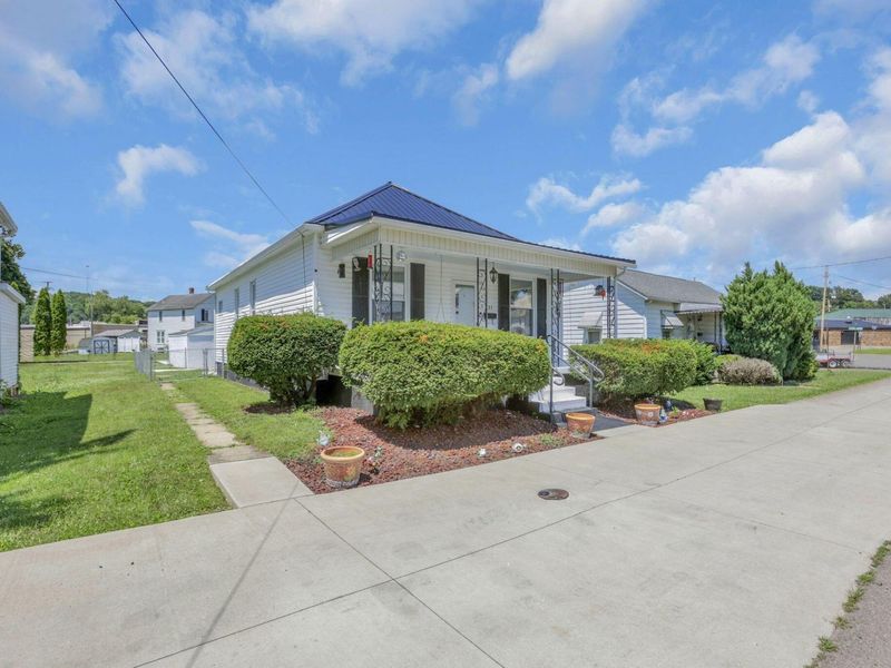 331 Short Street , Logan, OH 43138 Photo 2
