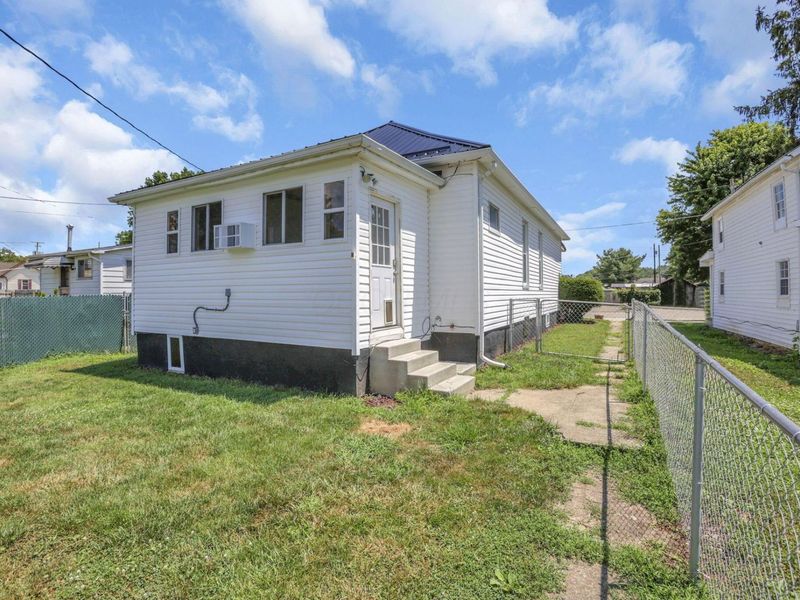 331 Short Street , Logan, OH 43138 Photo 21