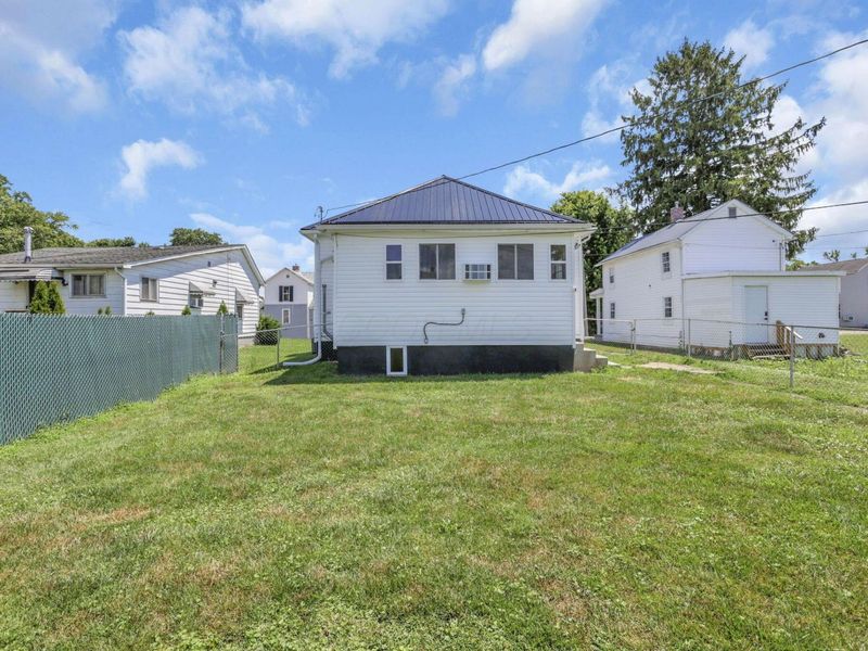 331 Short Street , Logan, OH 43138 Photo 22